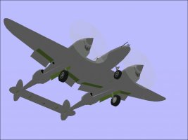 LightningJ_Flaps3.jpg