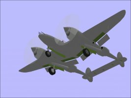 LightningJ_Flaps4.jpg