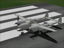 LightningJ_2.jpg