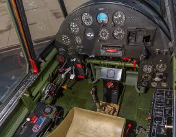 grummancp.jpg