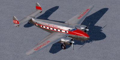 L-18-Western_1.png