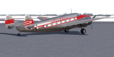 L-18-Western_3.png