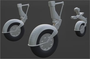 Blender landing gear.jpg