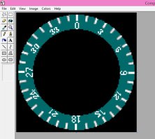 CompassRing115.jpg CompassRing115.jpg