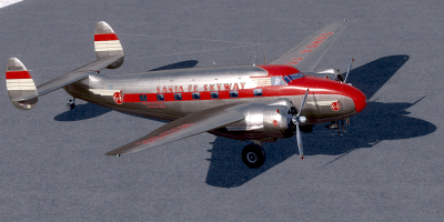 L-18-Santa_1.png