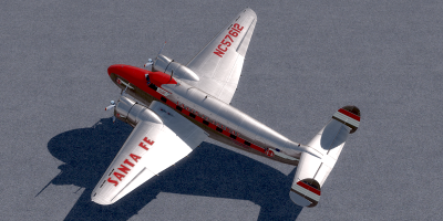 L-18-Santa_2.png