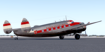 L-18-Santa_3.png