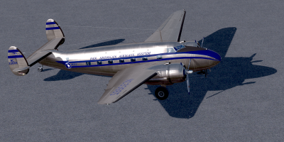 L-18-PanAm_1.png