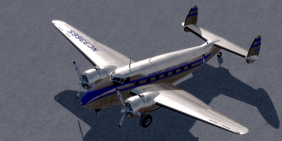 L-18-PanAm_2.png