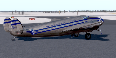 L-18-PanAm_3.png