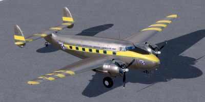 L-18-PanAm-Grace_1.png