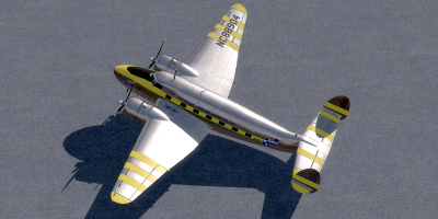 L-18-PanAm-Grace_2.png