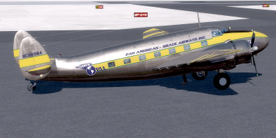L-18-PanAm-Grace_3.png