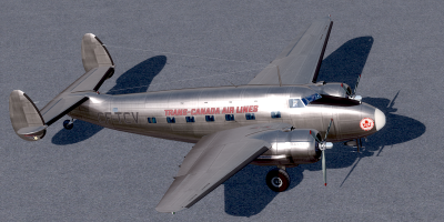 L-18-TCA_1.png
