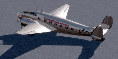 L-18-TCA_2.png