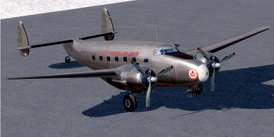 L-18-TCA_3.png