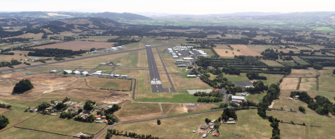 NZAR Aerial.png