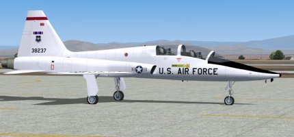 97th T-38.jpg