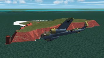 Heligoland.jpg