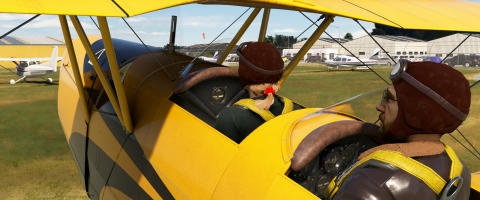 Microsoft Flight Simulator Screenshot 2025.02.05 - 13.46.29.08.png