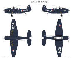 Grumman_TBM3E_Avenger-2.jpg