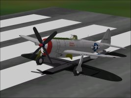 p-47d-25.jpg