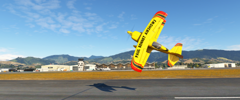 Microsoft Flight Simulator Screenshot 2025.02.06 - 12.24.09.91.png