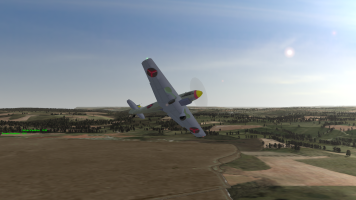 Bf109 Bordure.png