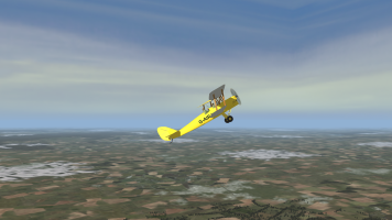 Tigermoth.png