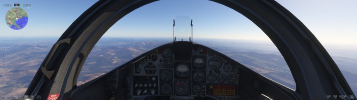 Microsoft Flight Simulator 2024 2_9_2025 2_30_37 PM_upload.jpg