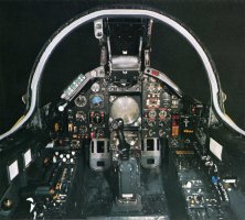 JaguarGR1-cockpit.jpg