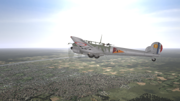 Potez 630.png