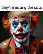 trumpcateater.jpg