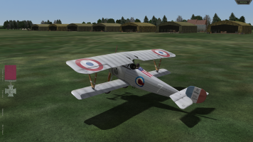 Nieuport 24bis.png