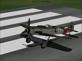 FW190D9S1.jpg