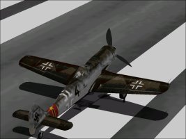 FW190D9S2.jpg