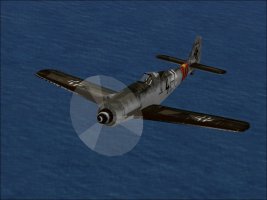 FW190D9S3.jpg