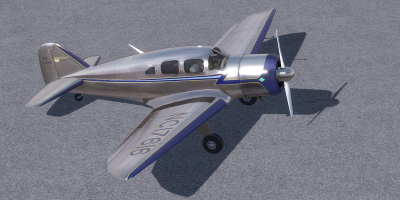 NC17616-1.png