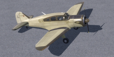 URS-1.png