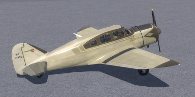 URS-2.png