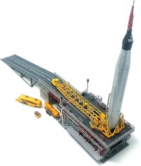 Revell_Atlas_Mercury.jpg