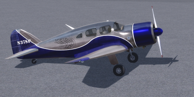 N37SP-blue.png