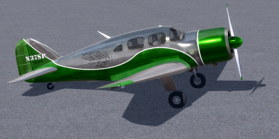 N37SP-green.png