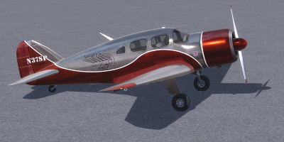 N37SP-red.png