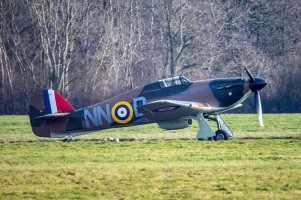 Le-Hurricane-P3351-RAF-de-Wattisham-Photo-CWHMedia.jpg