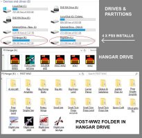Drives & Contents.JPG