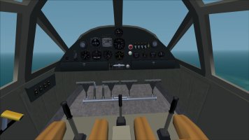cabin.jpg