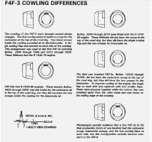 F4F-3_Cowl.jpg