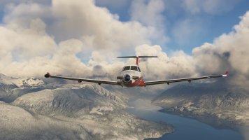 PC-12overPNW.jpg