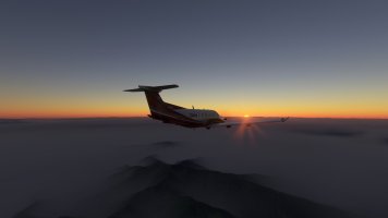 PC-12overFog.jpg